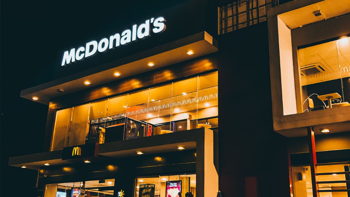 mcdonalds-business-impacted-by-israelhamas-war-in-middleeast-company-ceo